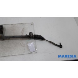 Peugeot - 107 - Steering box