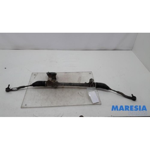 Peugeot - 107 - Steering box