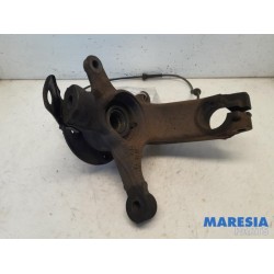 Peugeot - 107 - Fusee rechts-voor