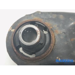 Peugeot - 107 - Querlenker unten links vorne