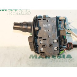 Renault - Megane Scenic - Indicator switch
