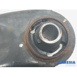 Peugeot - 107 - Front lower wishbone, right