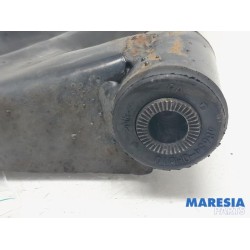 Peugeot - 107 - Front lower wishbone, right