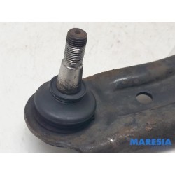 Peugeot - 107 - Front lower wishbone, right