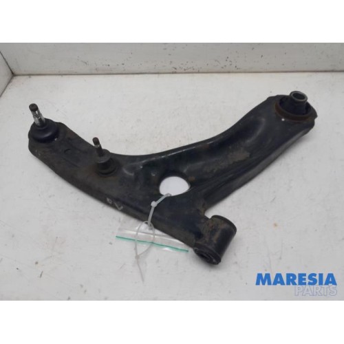 Peugeot - 107 - Front lower wishbone, right