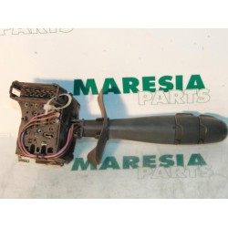 Renault - Megane Scenic - Indicator switch