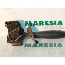 Renault - Megane Scenic - Indicator switch