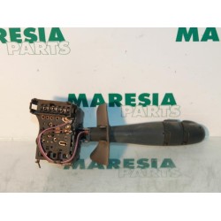 Renault - Megane Scenic - Indicator switch