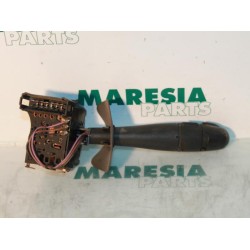 Renault - Megane Scenic - Indicator switch