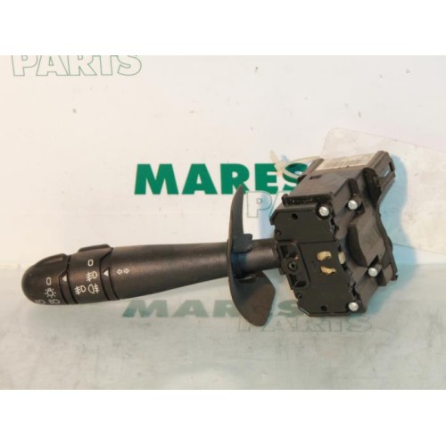 Renault - Megane Scenic - Indicator switch