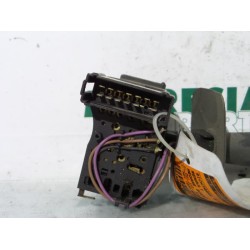 Renault - Megane Scenic - Indicator switch