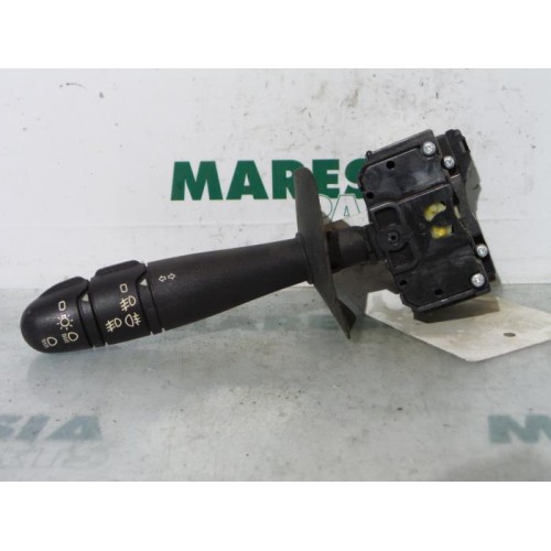 Renault - Megane Scenic - Indicator switch
