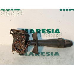 Renault - Megane Scenic - Indicator switch