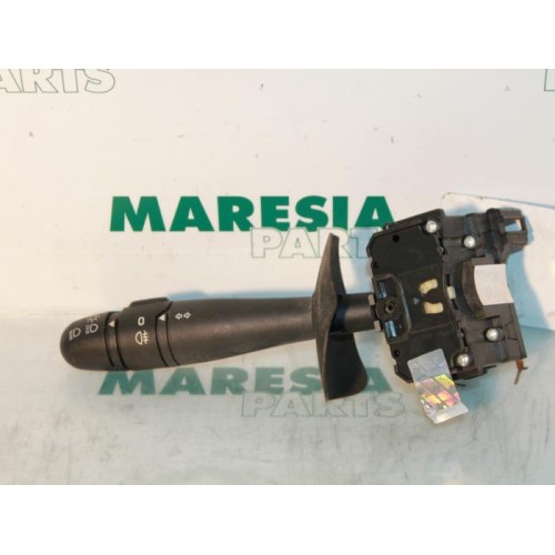 Renault - Megane Scenic - Indicator switch