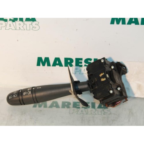 Renault - Megane Scenic - Indicator switch