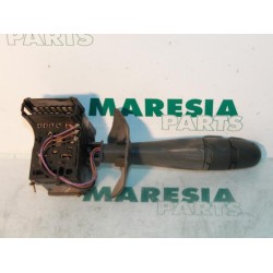 Renault - Megane Scenic - Indicator switch