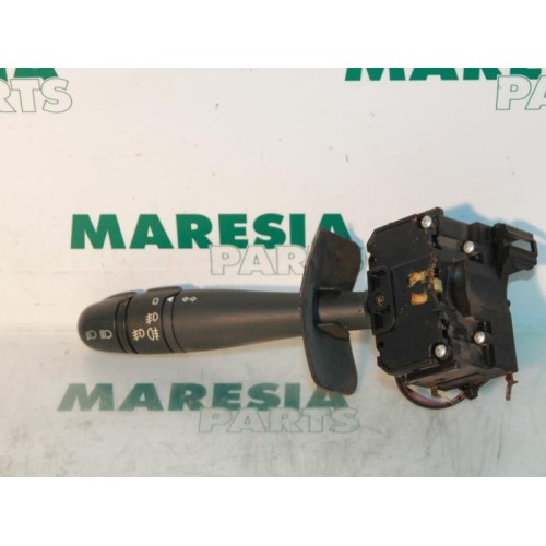 Renault - Megane Scenic - Indicator switch