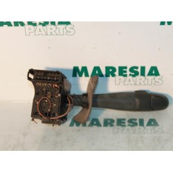 Renault - Megane Scenic - Indicator switch