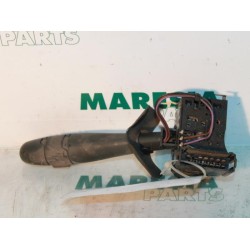 Renault - Megane Scenic - Indicator switch