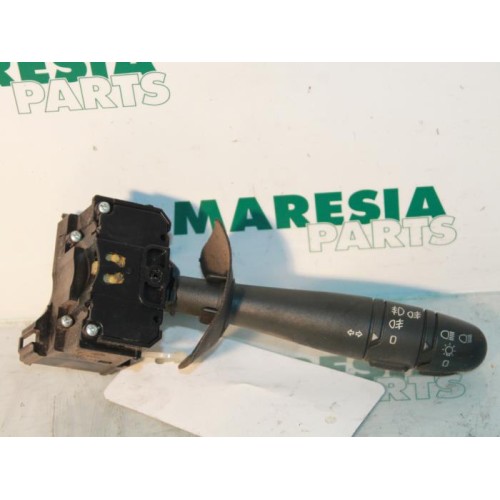 Renault - Megane Scenic - Indicator switch