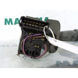 Renault - Megane Scenic - Indicator switch