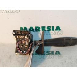 Renault - Megane Scenic - Indicator switch