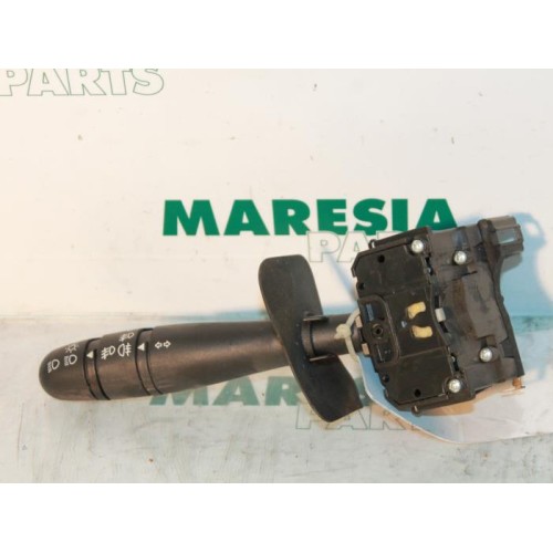 Renault - Megane Scenic - Indicator switch