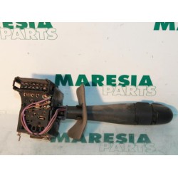 Renault - Megane Scenic - Indicator switch