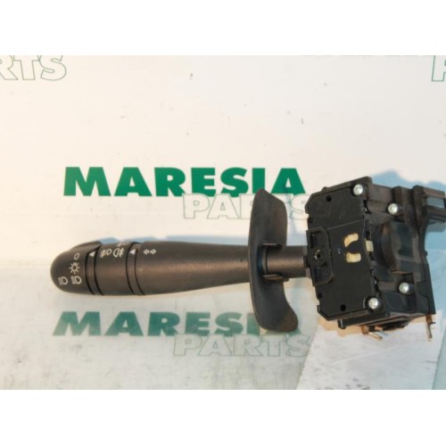 Renault - Megane Scenic - Indicator switch