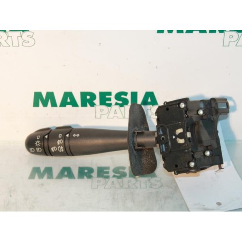Renault - Megane Scenic - Indicator switch