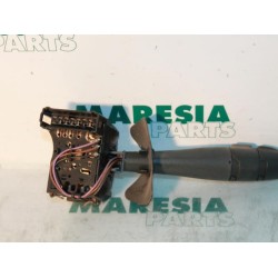 Renault - Megane Scenic - Indicator switch
