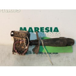 Renault - Megane Scenic - Indicator switch