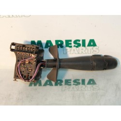 Renault - Megane Scenic - Indicator switch