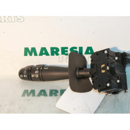Renault - Megane Scenic - Indicator switch