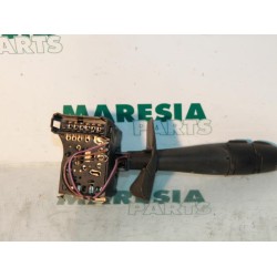 Renault - Megane Scenic - Indicator switch