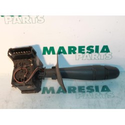 Renault - Megane Scenic - Indicator switch