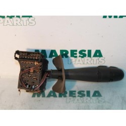 Renault - Megane Scenic - Indicator switch