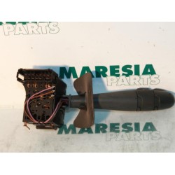 Renault - Megane Scenic - Indicator switch