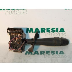 Renault - Megane Scenic - Indicator switch