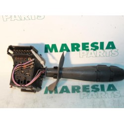 Renault - Megane Scenic - Indicator switch