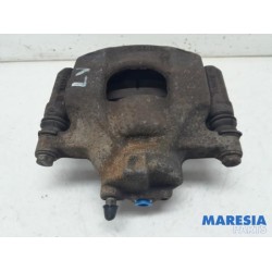 Peugeot - 107 - Front brake calliper, left