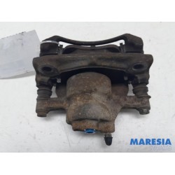 Peugeot - 107 - Front brake calliper, left