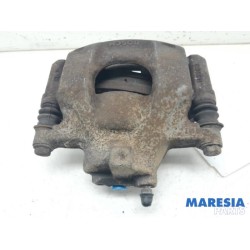 Peugeot - 107 - Front brake calliper, right