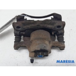 Peugeot - 107 - Front brake calliper, right