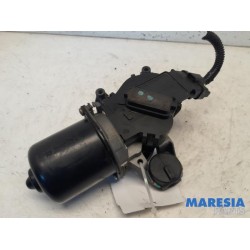 Peugeot - 107 - Front wiper motor