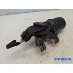 Peugeot - 107 - Front wiper motor