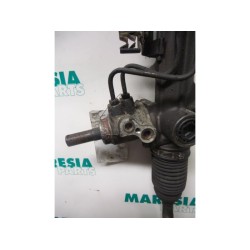 Peugeot - 406 - Power steering box