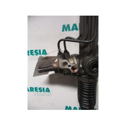 Peugeot - 406 - Power steering box