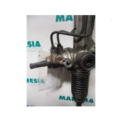 Peugeot - 406 - Power steering box