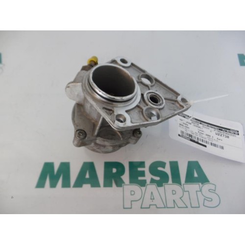 Citroen - Berlingo - Pompe à vide (diesel)